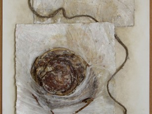 Contatti 1. 2017