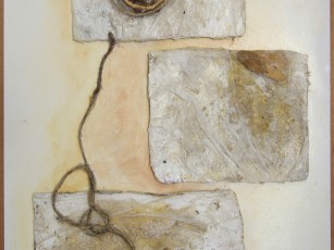 Contatti 6. 2017